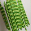 wholesale bamboo strip...