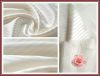 Elastic Striped Satin ...