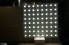 LED  backlight board