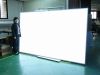 LED Slim Light Panel(LED Light Box)