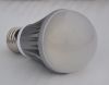 LED bulbs, led light bulbs, led bulbs manufacturer