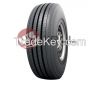 Truck tyre