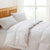 Duvet