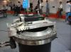 Flange Facing Machines, Flange Facer