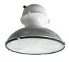 LED High Bay Light