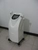 IPL RF E Light Skin rejuvenation beauty machine