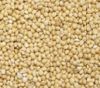 beans, peas, millet, oat (China)