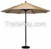 Golf umbrella, rain umbrella, golf Parasol