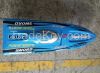 33'' in, High Speed O Boat With Brushless Motor and Orginal Radio