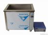 Ultrasonic cleaning ma...