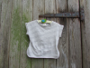 Baby clothes (T shirt,...