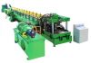 roll forming machine /...