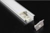 led aluminum strip/profile &amp;#40; FTD-2001&amp;#41;