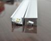 led aluminum strip/profile ( FTD-16 )