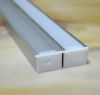 led aluminum strip/profile ( FTD-16 )