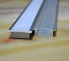 led aluminum strip/profile &amp;#40; FTD-2001&amp;#41;