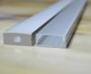 led aluminum strip/profile ( FTD-2002)