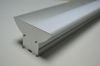 led aluminum strip/profile ( FTD-9358)