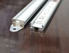led aluminum strip/profile ( FTD-01)