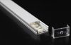 led aluminum strip/profile ( FTD-2002)