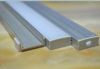 led aluminum strip/profile ( FTD-2002)