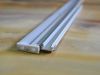 led aluminum strip/profile ( FTD-08 )