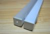led aluminum strip/profile ( FTD-2003)