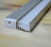 led aluminum strip/profile ( FTD-16 )