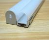 led aluminum strip/profile ( FTD-1604)