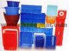 Plastic Products.(ABS,...