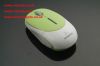 Mini Wireless Mouse