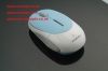 Mini Wireless Mouse