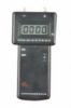 SELL  Digital  Manometer