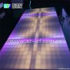 LED Digital Dance Floor screen