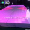 LED Digital Dance Floor screen