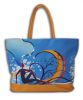 Beach bag