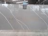 Vietnam Artificial Quartz Surface for Counter tops