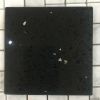 Vietnam Quartz Surface Sparkle Series