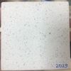 Vietnam Quartz Surface Sparkle Series