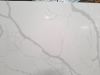 Vietnam Quartz Stones, Vietnam engineering quartz, Vietnam Composite Quartz