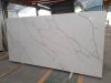 Vietnam Quartz Stones, Vietnam engineering quartz, Vietnam Composite Quartz