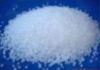 caustic soda