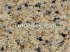 composite quartz stone surface countertop vanity top worktop tile backsplash