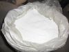 Soda Ash  (Dense&l...