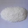 Stearic Acid