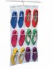 Door Shoe Organizer