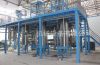 Supercritical CO2 fluid extraction machine SKYPE:KAISERZY