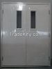 WHI/FM Approved Fire Door