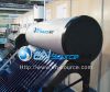 Solar Water Heater (EN-02)