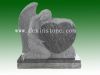 Angel style tombstone-02